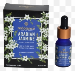 Essential Oils - Redolance 100 Pure Natural Ballerina Rose Skin Care Emoji,Essential Oil Images And Emotions