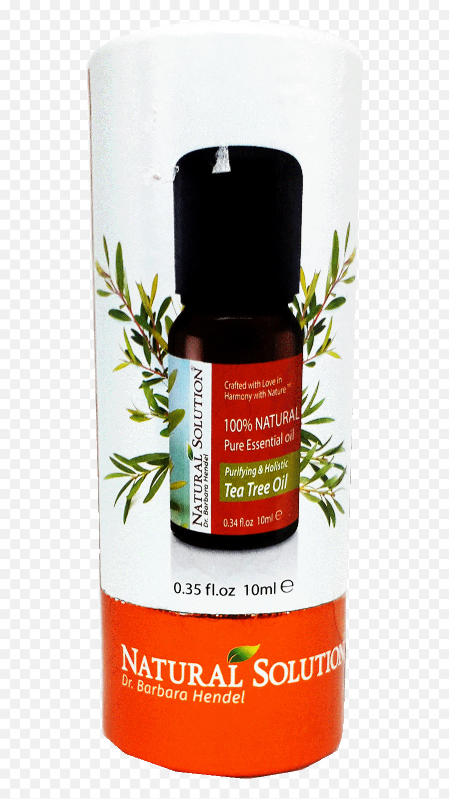 Natural Solution Essential Oil Tea Tree 10ml Side Effects - Cylinder Emoji,Hygienic Emotion Puritan Bottle