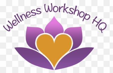 Home - Wellness Workshop Hq Language Emoji,Emotion Pictures For Babbies