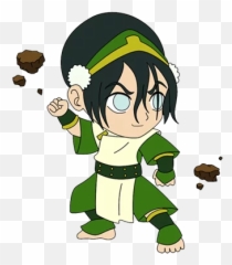 Avatar Sticker För Telegram - Dp Emoji,Emoji Movie Candy Crush