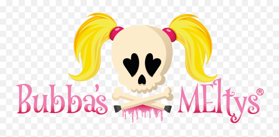 100 Bubbas Meltyu0027s Ideas In 2021 Wax Melts Melty Emoji,13 Vagina Emojis