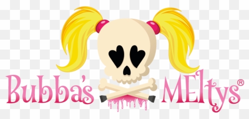 100 Bubbas Meltyu0027s Ideas In 2021 Wax Melts Melty Emoji,13 Vagina Emojis