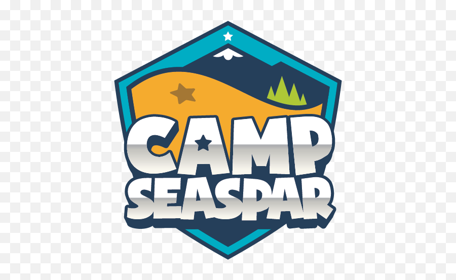 Summer Day Camp 2021 Photo Album - Seaspar Emoji,The Emotions(album)
