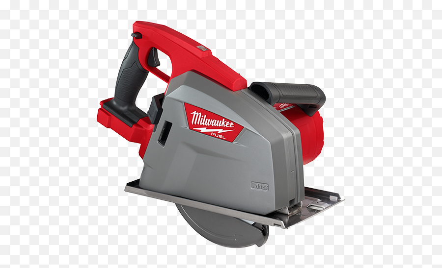 M18 Fuel 8 Metal Cutting Circular Saw Milwaukee Tool Emoji,Work Emotion Xc8 Weight