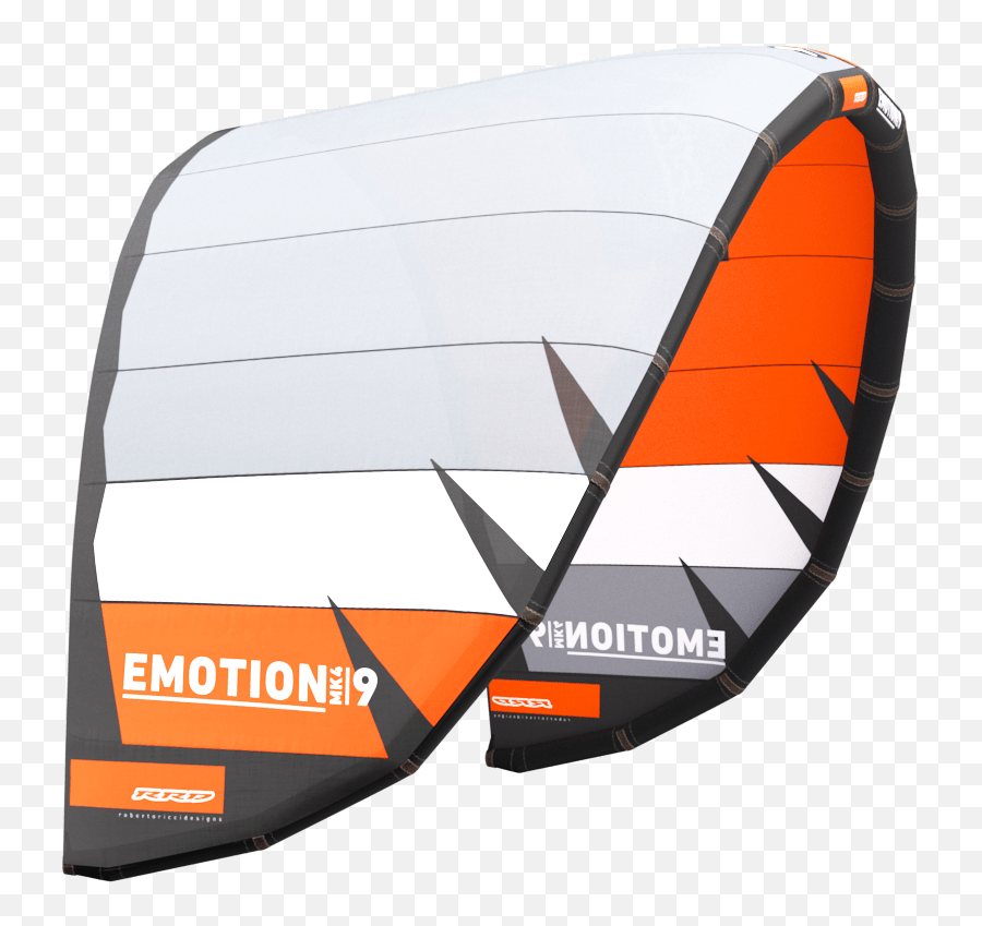 Rrd Emotion Y25 Ed Offerta Mk4 - Rrd Emotion Mkiv 2019 Emoji,Emotion Bliss Kayak