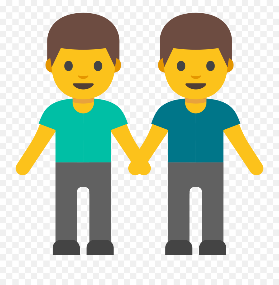 Wiktionary Emoji,Emojis Manos Wiktionary Emoji,Emojis Manos