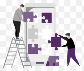 Partners - Mallcomm Emoji,Stairs Emoticon