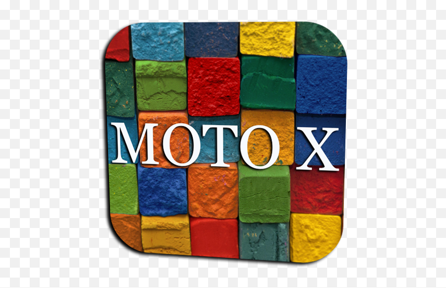 Wallpapers Motox 16 Apk Download - Comrafayzdevmotx Emoji,Moto E 2nd Gen Emojis