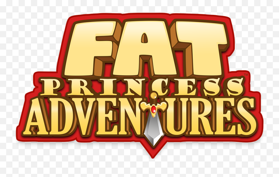 Fat Princess Adventures Emoji,Uncharted Emojis Playstation