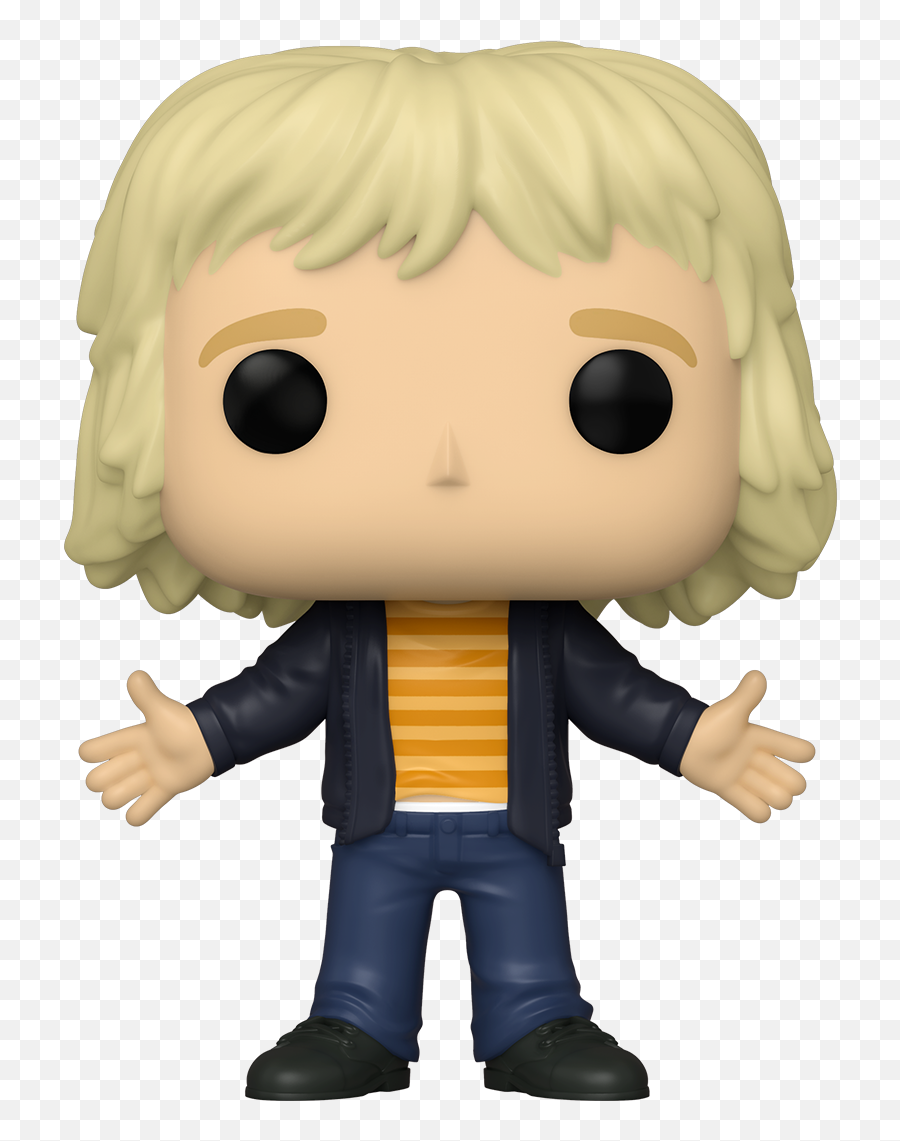 Funko Pop Movies Dumb U0026 Dumber - Lloyd Getting Haircut Emoji,Sorcerer Mickey Emoji