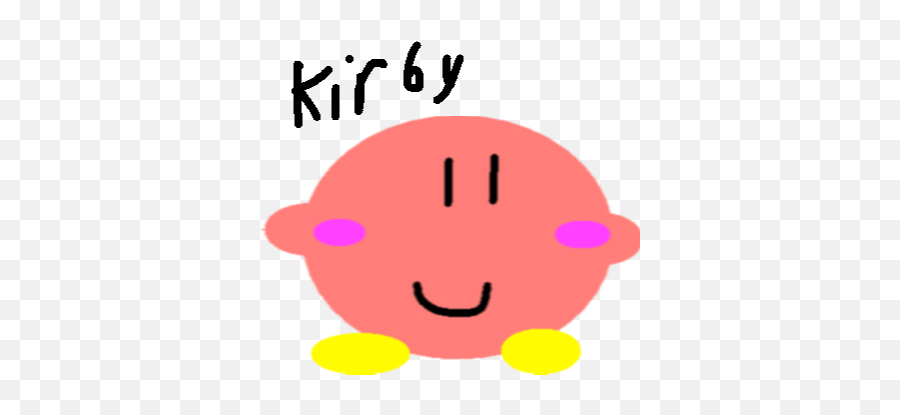 Crossy Road Mooties Edition Geometry Art Granny Pet Soccer Emoji,Kirb Emoji