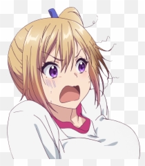 Official Argentina Vs Chile Copa America Final Match Thread Emoji,Kotori Minami Emoticon