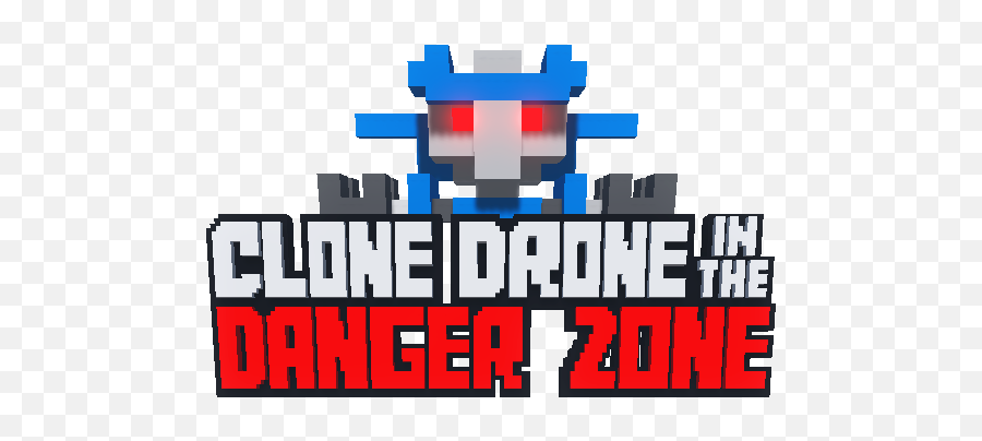 Clone Drone In The Danger Zone Heats Up Steam With Release Emoji,Steam Endless Legend Emoticons