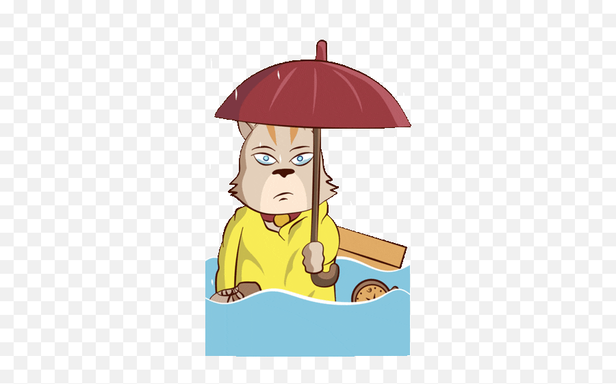 Weather And Water Cycle Baamboozle Emoji,The Grinch Snowball Fight Emoji