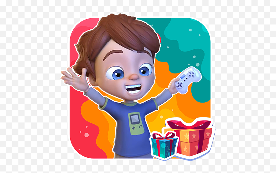 Updated Facemoji 3d Avatar Memoji - Emoji Maker Sticker,Magic Book Emoji Clipart