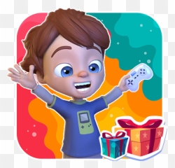 Updated Facemoji 3d Avatar Memoji - Emoji Maker Sticker,Magic Book Emoji Clipart