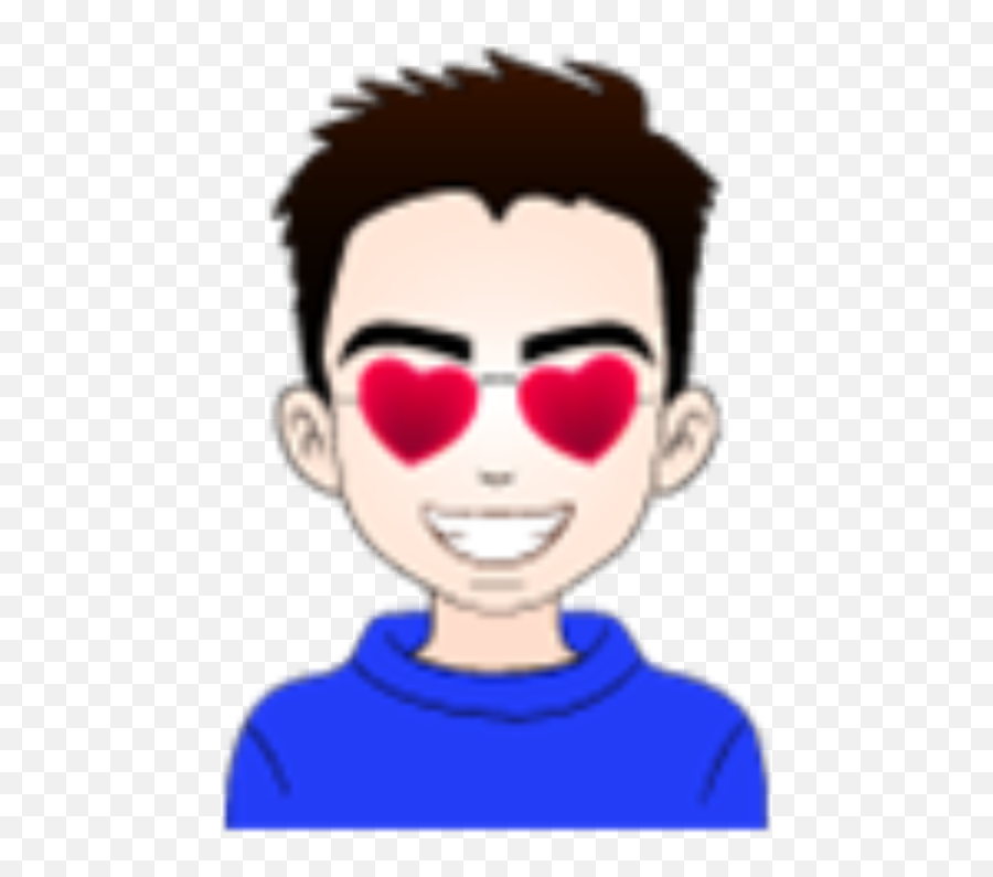 Boy Love Emoji 2021 Free Twitch Emotes,Emoticon Stories