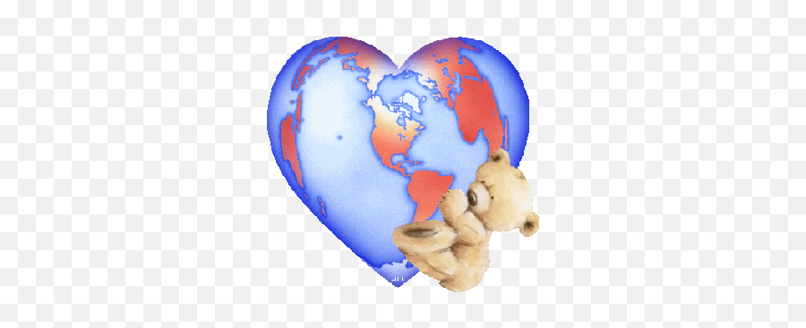 22aprile Sorridi Domani È Un Nuovo Giorno Emoji,Skype Emoticon Kiss.gif