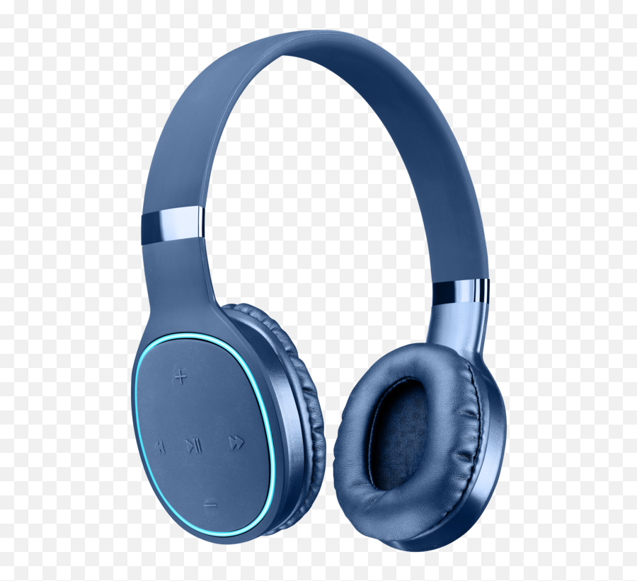 Telefonia Smartphone Cellulari E Accessori Da Acquistare Emoji,Umidigi A3 Pro Emojis