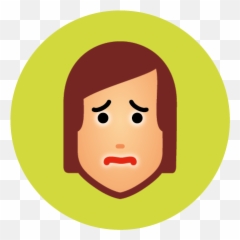 Sauer Emoji,Smileygarden Emoticons