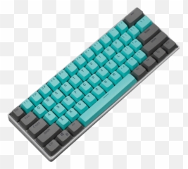Black Pudding Double - Shot Backlit Keycaps Emoji,Ceap Japanese Emoticon Keycaps