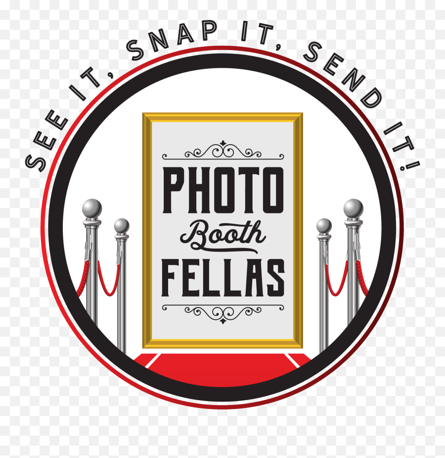 The Photobooth Fellas - Edgefield Secondary School Emoji,Printable Emoji Photo Booth Props