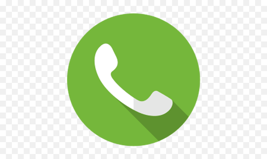 Telephone Call Icon Logo Transparent Png U0026 Svg Vector Emoji,Emoji Vector Files .ai