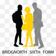 Emotional Wellbeing Oldbury Wells Emoji,Tall Sim Emotions