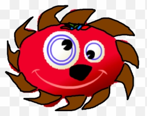 Baby Einstein Issac The Lion Clip Art At Clkercom - Vector Emoji,Lions Emoticon