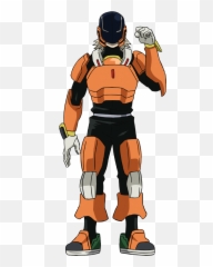 Juzo Honenuki My Hero Academia Wiki Fandom Emoji,Rin Matsukoa Emoticon