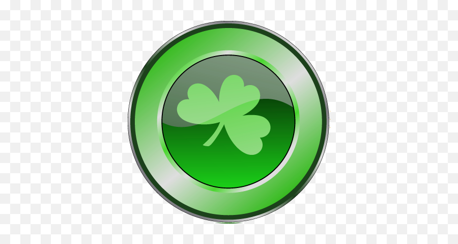 Tops St Patricku0027s Day Parade Emoji,St Patrick's Day Emoticons Iphone