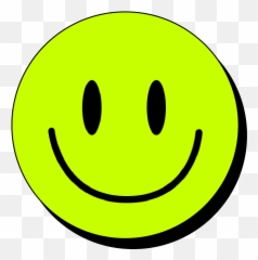Stay Home U0026 Chill Giveaway U2013 Rooted Emoji,Chills Emoticon