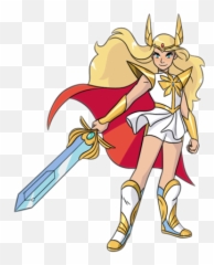 Trope Pantheons Discussion - Tv Tropes Forum Emoji,Number Emotion Thread Stepmother