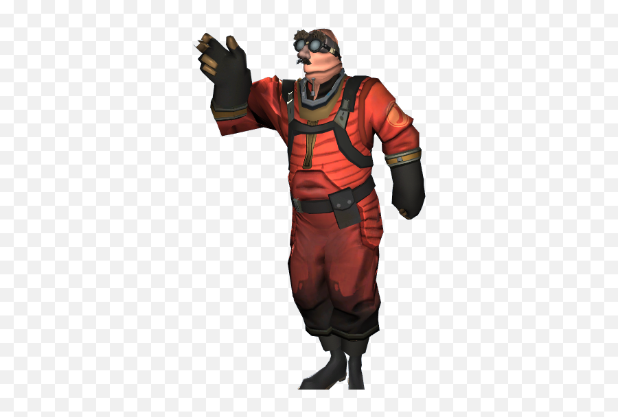 Steam Community Guide Make Pyro Human Again Mpha Emoji,Tf2 Arsonist's Emotions