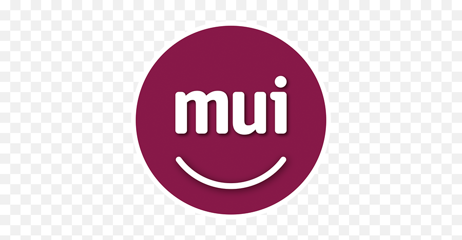 Productos Mui Emoji,Pescado Frito Grin Emoticon