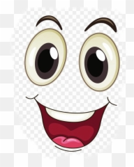 Image By Jason Menendez Absu Emoji,Jason Emoticon