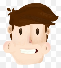 Chibbi - Recherche Sur Twitter Emoji,Make Twitch Emoticons From Existing Image Gimp