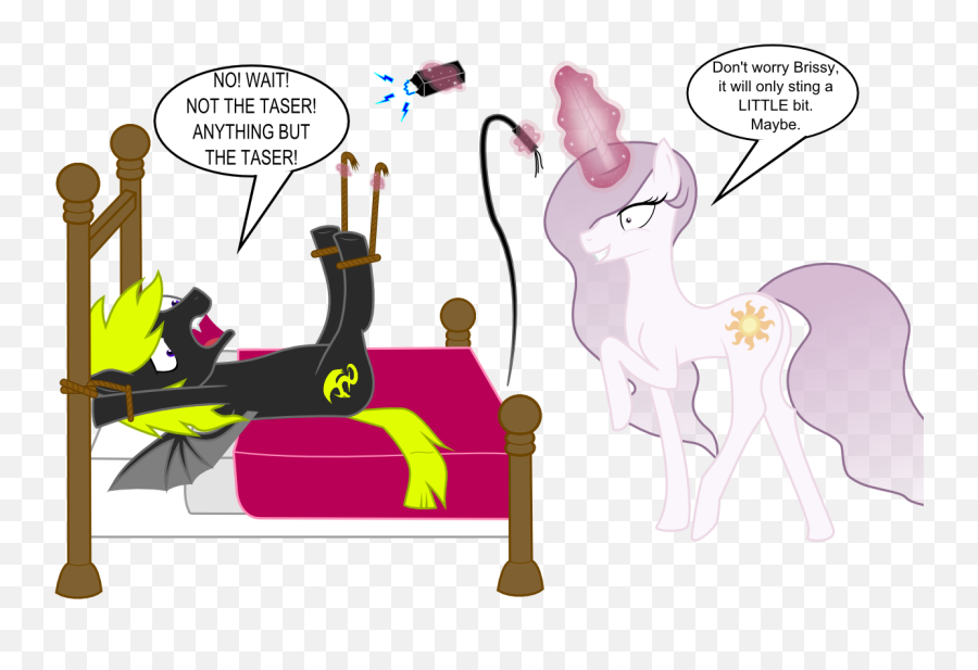 Tulpa Discussion Thread V12 - Page 62 General Discussion Emoji,Wedgie Emoji