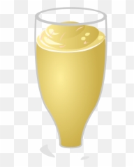 Openclipart - Clipping Culture Emoji,Earthshaker Emoji