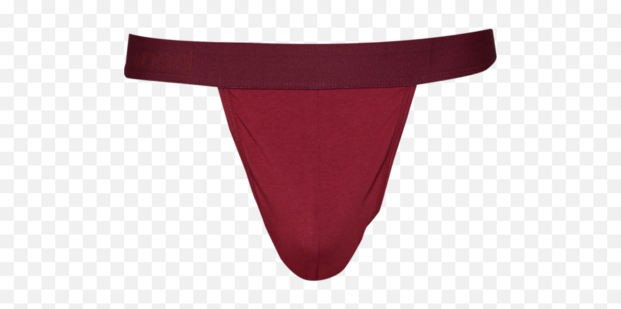 Thongsjocks - Wood Underwear J Menu0027s Clothing Emoji,Mens Underwear Emotion Ae