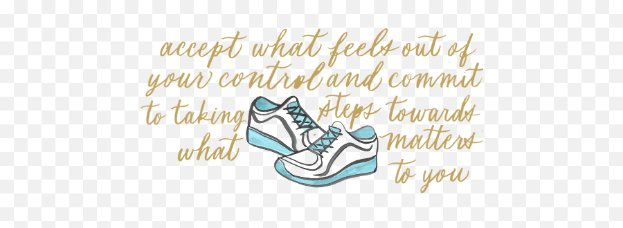 Treatment Philosophy Dr Jenny Taitz Los Angeles Emoji,Dbt Letting Go Of Emotions