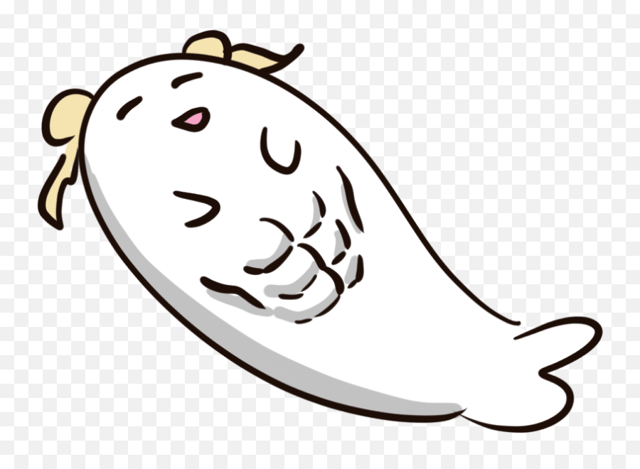 Vt - Virtual Youtubers Thread 6284069 Emoji,Getting Spanked Emoji Vt - Virtual Youtubers Thread 6284069 Emoji,Getting Spanked Emoji