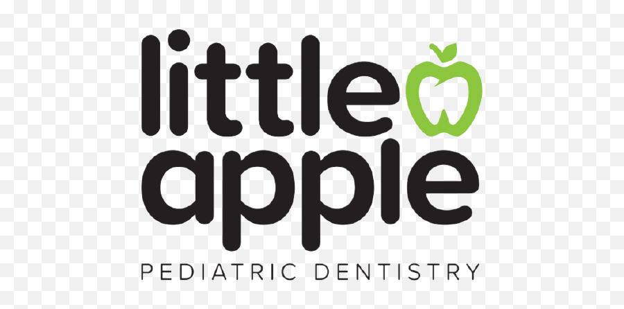 Dental Faq - Little Apple Pediatric Dentistry Manhattan Ks Emoji,Bristle Emotion