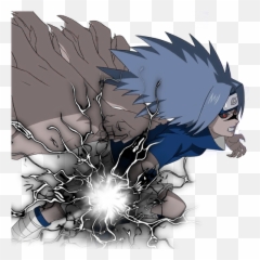 When Would You Say Naruto And Sasuke Reached The Kage Level Emoji,Naruto Shippuden Sai Emotions