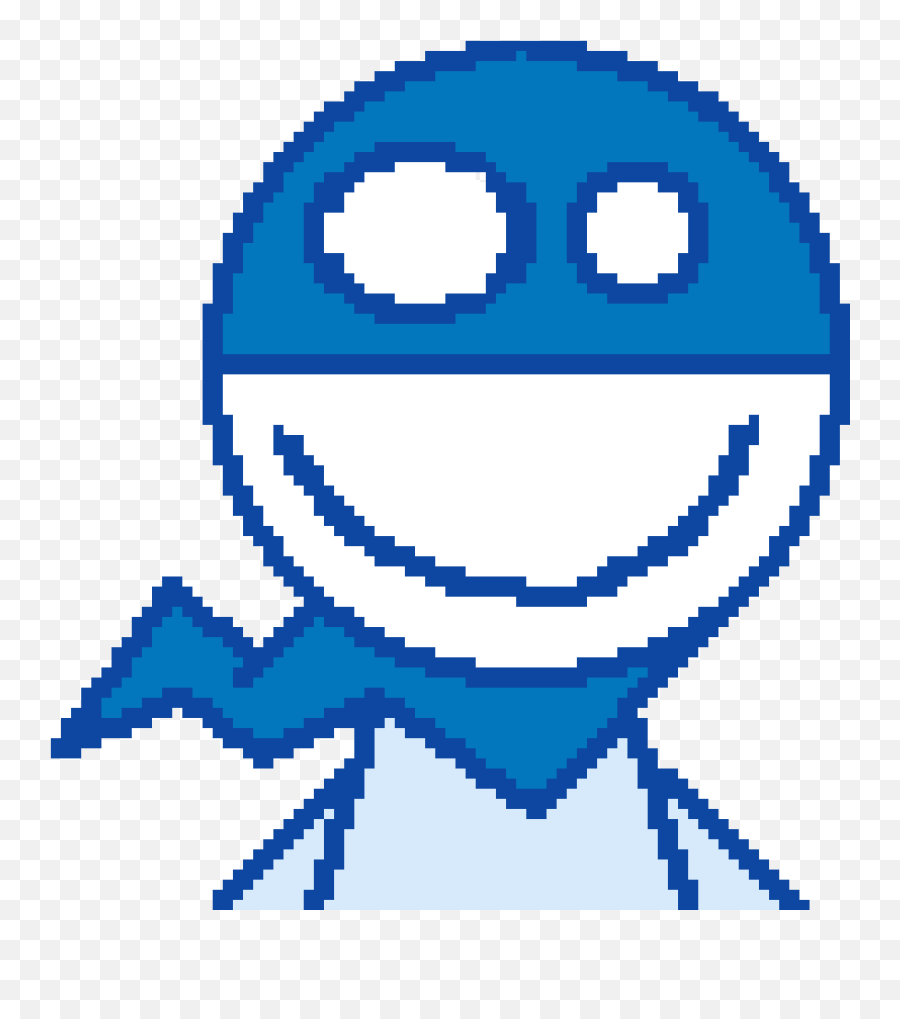 Searching - Pixilart Emoji,How Do I Find Emoticons On Snapchat