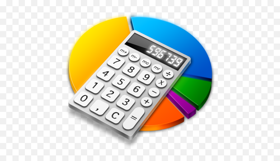 Numbers White Icon Iwork 10 Iconset Gordon Irving Emoji,Emoji Movie The Numbers