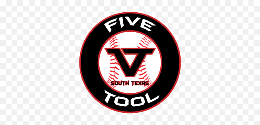 Five Tool South Texas Fall Classic 10032020 - 10042020 Emoji,Slack Emojis Rudy Ray Moore