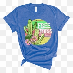 Free Hugs Emoji,Hugs & Kisses Emoji