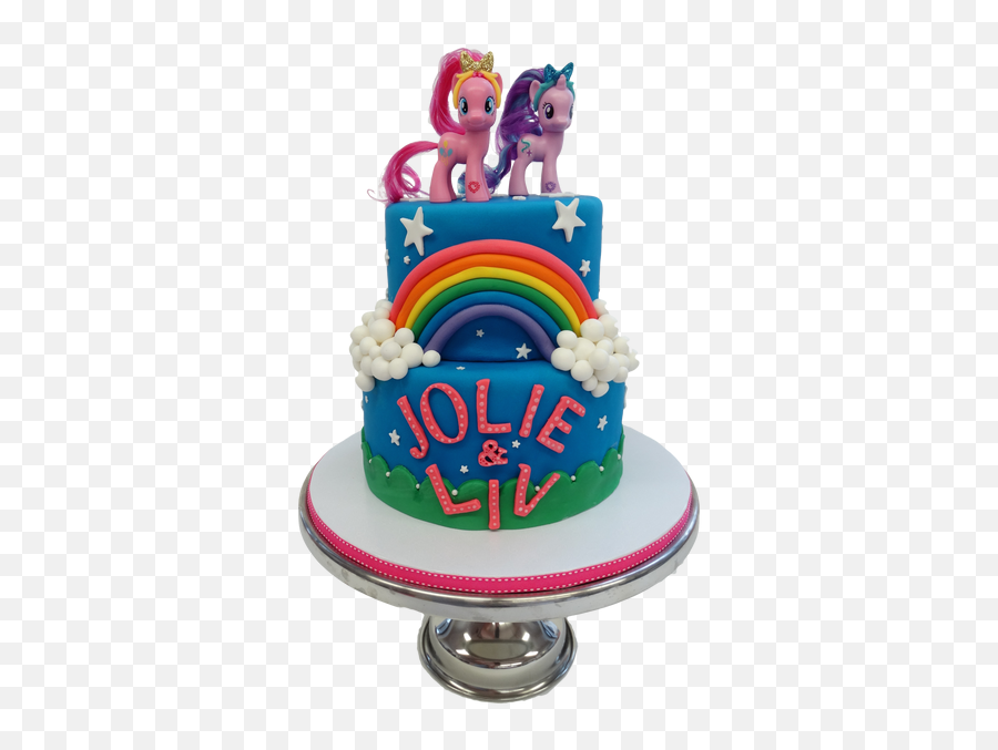 Character Cakes U2013 Wwwbrookiescookiesnyccom Emoji,Princess Emoji Cake