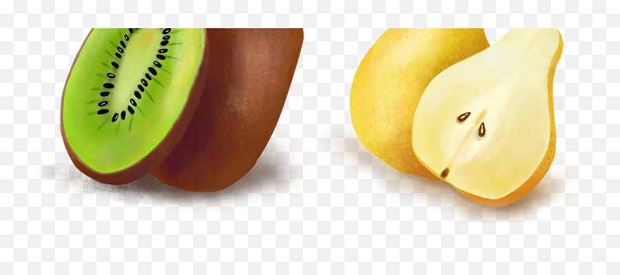 Drawing Fruit Ai Vector Design Elements Png Images Psd Emoji,Apple Food Emojis Psd